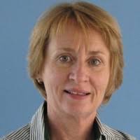 Anne Cronin Email & Phone Number