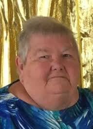 Sharon Campano Obituary