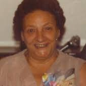 Obituary information for Michelina Bruno