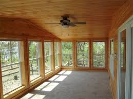 Enjoy no cancellation fees & a price match guarantee on 15 hotels with hot tubs great for families. Trademark Construction Appleton Wisconsin Remodeling Photos Appleton Wi
