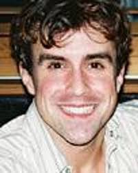 A.J. Shivley, Jonathan Hoover, Josh Walden, Sam Given Photo (2018-04-13  21:24:21)