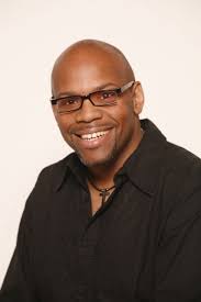 Andre Gates's Instagram, Twitter & Facebook