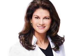 Deborah E. Tucker, Independent Consultant Rodan+Fields Dermatologists