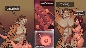 Rule34 - If it exists, there is porn of it   8337383