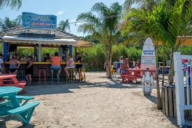 We have now placed twitpic in an archived state. Campground Review Of Castaways Rv Resort In Ocean City Md The Rv Atlas