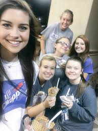 Addison Howard (@AddisonHoward14)