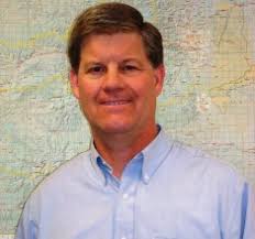 Republican River Basin