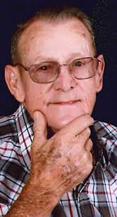 the-record-obituaries