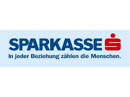 The advantages of the use of mbanking application are: Salzburger Sparkasse Bank Ag