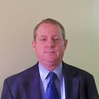 60+ "Ronald Rainey" profiles