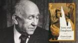 How the Yiddish writer Chaim Grade's last novel was rescued from the  archives, and wrestled into print