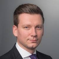 Paul Dunton's Instagram, Twitter & Facebook