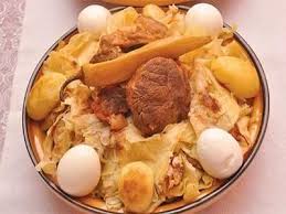 Pin On Food