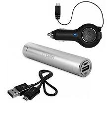 Flash asus zenfone 2 ze550ml (z008b, z008c, z008d) membutuhkan tiga file; Asus Zenfone 2 Lithium Ion Usb Power Bank Silver Built In Flash Light With Retractable Car Charger Combo Buy Online In Dominica At Dominica Desertcart Com Productid 23305740