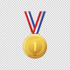 We would like to show you a description here but the site won't allow us. Juegos Olimpicos Medalla De Oro Medalla Olimpica Medalla De Bronce Medalla Medalla Oro Juegos Olimpicos Png Klipartz