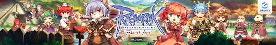 Download bot ragnarok forever love. Ragnarok Forever Love Download Client