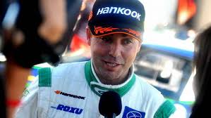 Hevia gana un Rali de Ferrol muy duro