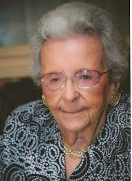 Ivy Cobb Family History & Historical Records