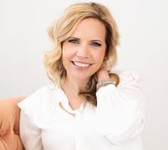 Becky Kemp Speakers Bureau