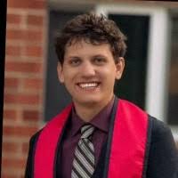 1200+ "Genchi" profiles