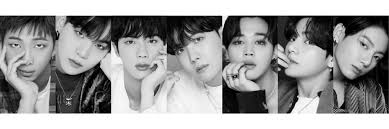 See more ideas about black twitter headers, twitter header photos, twitter header aesthetic. Bora Slow On Twitter Their Header Changed Bts Twt Bts ë°©íƒ„ì†Œë…„ë‹¨