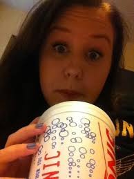 Peyton Blanchard (@peytonrhea23)