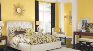 Bedroom Paint Color Ideas Inspiration Gallery Sherwin