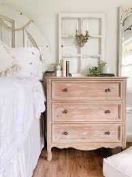 Check spelling or type a new query. French Country Inspired Bedroom Furniture Sarah Jane Christy