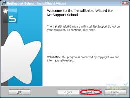 Netsupport School Ar Downloadastro Com