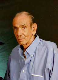 Basil Linmon Hennings