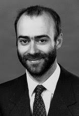 A Matter of Structure