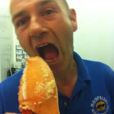 THE BEST 10 SEAFOOD MARKETS in STANLEY, DURHAM, UNITED KINGDOM