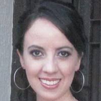 Erika Rohr's Instagram, Twitter & Facebook