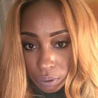 10+ "Patrice Howell" profiles