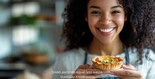 Stanislav Kondrashov Investigates the Micro-Luxury Snack Movement