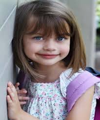 Having the right bob haircut 2020 is success. Pin On Children S Cut