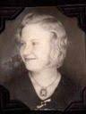 Edna Merritt Family History & Historical Records
