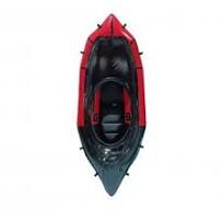 Wholesale High Top Speed Raft,high Top Speed Raft Suppliers ...