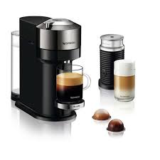 Pull lever operation creates an authentic coffee creating experience. Sur La Table July 4th Sale 2021 Kitchn