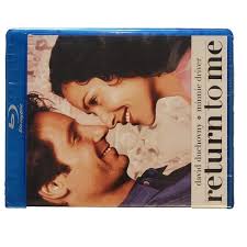 Invisible Girlfriend 2009 DVD David Redmon Ashley Sabin Charles Filhiol  SEALED!