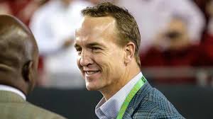 Colts Moves: Is There a Role for Peyton Manning?