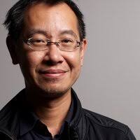 LANDSCAPE ARCHITECTURE AOTEAROA