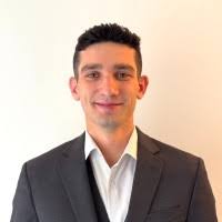 Justin Williams Email & Phone Number