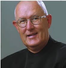 u|xhHEEJBy00001pzYv-:'