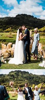 Check spelling or type a new query. New Zealand Wedding At Bethells Beach The Foxes Photography