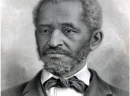 Pin On Black People