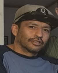 Ricky Sanchez Obituary August 17, 2025