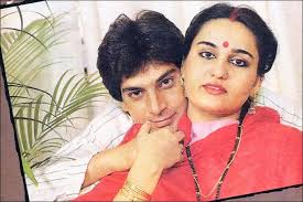 Reena Roy S Marriage One That Didn T Stand The Test Of Time Mohsin topped his class in applied electronics and. reena roy s marriage one that didn t