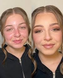 Tamika Ruth's Instagram, Twitter & Facebook