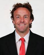 2025 Georgia Football Media Guide by Georgia Bulldogs Athletics